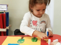 Wycinamy, kleimy i malujemy_1