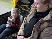 Wyprawa do Planetarium-TORUŃ:)_103