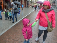 Wyprawa do Planetarium-TORUŃ:)_110