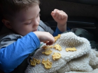 Wyprawa do Planetarium-TORUŃ:)_127