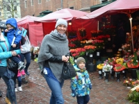 Wyprawa do Planetarium-TORUŃ:)_12