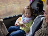 Wyprawa do Planetarium-TORUŃ:)_26