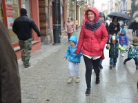 Wyprawa do Planetarium-TORUŃ:)_36