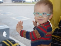 Wyprawa do Planetarium-TORUŃ:)_38