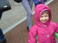 Wyprawa do Planetarium-TORUŃ:)_40