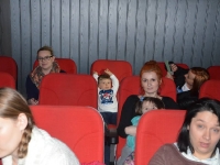 Wyprawa do Planetarium-TORUŃ:)_49