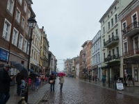 Wyprawa do Planetarium-TORUŃ:)_50