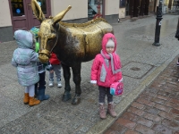 Wyprawa do Planetarium-TORUŃ:)_55