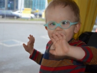 Wyprawa do Planetarium-TORUŃ:)_58