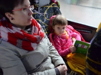 Wyprawa do Planetarium-TORUŃ:)_60