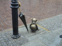 Wyprawa do Planetarium-TORUŃ:)_61