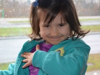 Wyprawa do Planetarium-TORUŃ:)_62