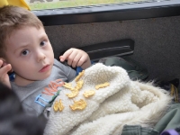 Wyprawa do Planetarium-TORUŃ:)_64