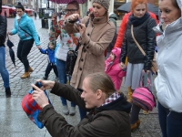 Wyprawa do Planetarium-TORUŃ:)_79