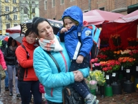 Wyprawa do Planetarium-TORUŃ:)_7
