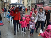 Wyprawa do Planetarium-TORUŃ:)_81