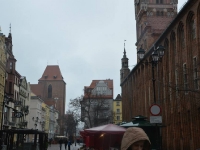 Wyprawa do Planetarium-TORUŃ:)_89