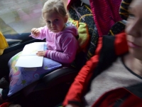 Wyprawa do Planetarium-TORUŃ:)_90