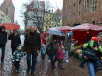 Wyprawa do Planetarium-TORUŃ:)_93