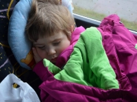 Wyprawa do Planetarium-TORUŃ:)_9