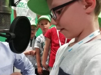 Z wizytą w Radio Weekend_4