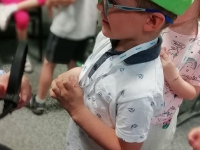 Z wizytą w Radio Weekend_6