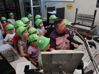 Z wizytą w Radio Weekend_8