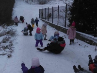 Zabawy na śniegu_8