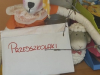 Zajączek w Przedszkolu_1