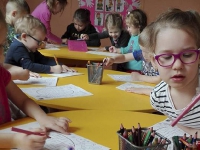 Zajączek w Przedszkolu_6