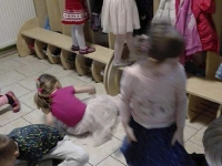 Zajączek w Przedszkolu_7