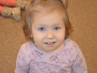 Zajęcia rytmiczno-muzyczne_102