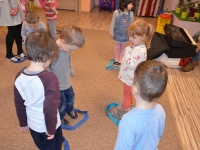 Zajęcia rytmiczno-muzyczne_16