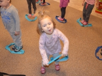 Zajęcia rytmiczno-muzyczne_28