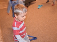 Zajęcia rytmiczno-muzyczne_2