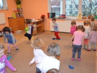 Zajęcia rytmiczno-muzyczne_3