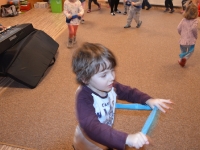 Zajęcia rytmiczno-muzyczne_42