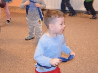 Zajęcia rytmiczno-muzyczne_45