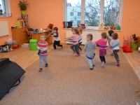 Zajęcia rytmiczno-muzyczne_47