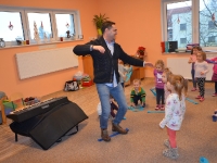 Zajęcia rytmiczno-muzyczne_51