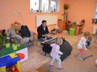 Zajęcia rytmiczno-muzyczne_59