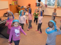 Zajęcia rytmiczno-muzyczne_74