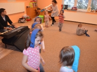 Zajęcia rytmiczno-muzyczne_75