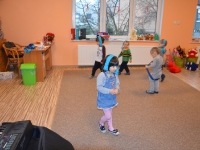 Zajęcia rytmiczno-muzyczne_76