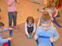 Zajęcia rytmiczno-muzyczne_84