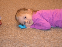 Zajęcia rytmiczno-muzyczne_88