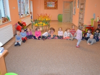 Zajęcia rytmiczno-muzyczne_99