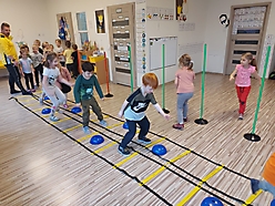 Zajęcia sportowe 2022_1