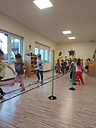 Zajęcia sportowe 2022_8