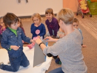 Zajęcia teatralne_11